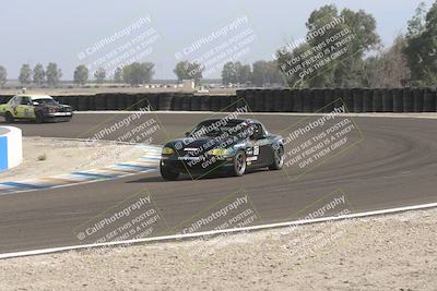 media/Oct-19-2025-Nasa (Sun) [[622c91e2bf]]/Race Group A/Turn 6/